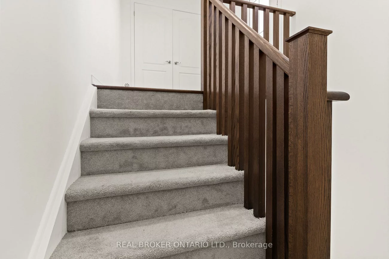 2441, Greenwich, 1019 - WM Westmount, Oakville