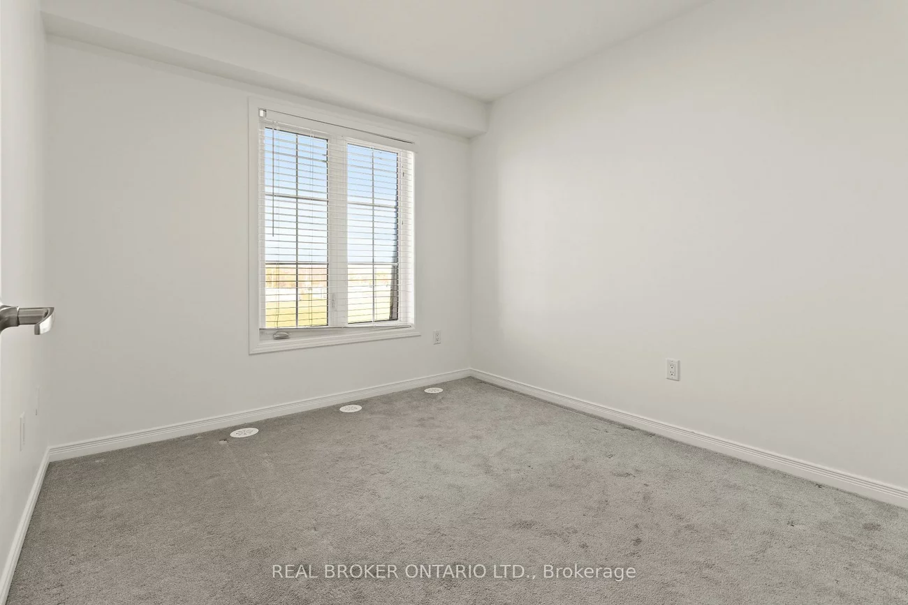 2441, Greenwich, 1019 - WM Westmount, Oakville