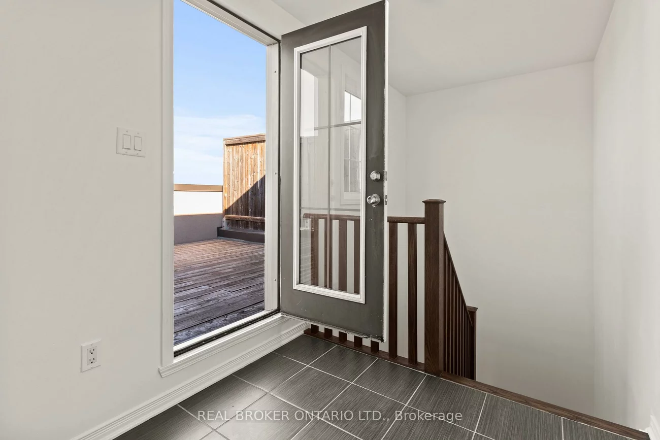 2441, Greenwich, 1019 - WM Westmount, Oakville