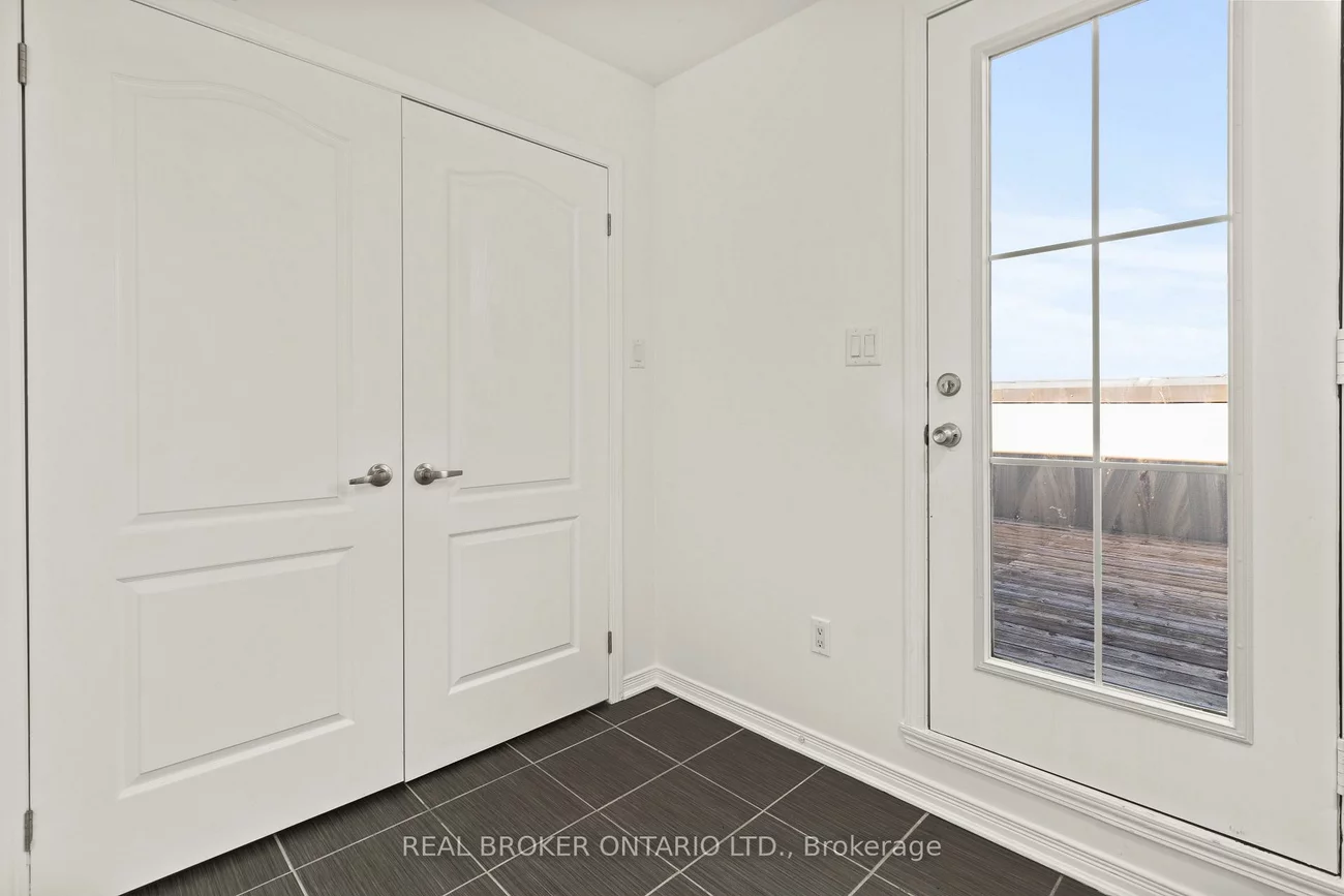 2441, Greenwich, 1019 - WM Westmount, Oakville