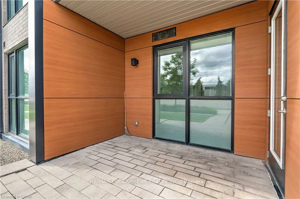 168, Sabina, 1008 - GO Glenorchy, Oakville