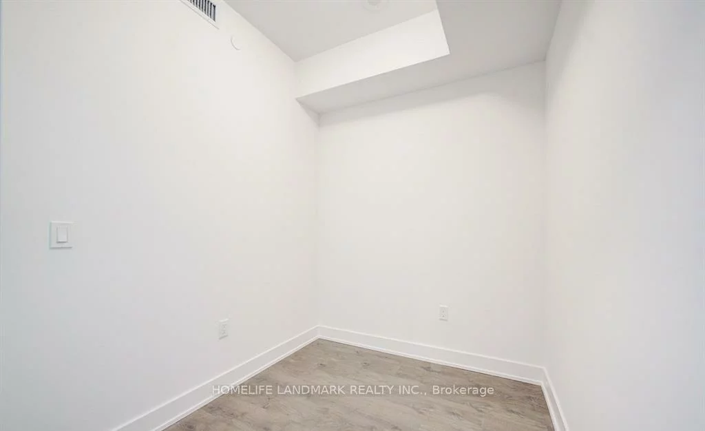 2333, Khalsa, 1019 - WM Westmount, Oakville