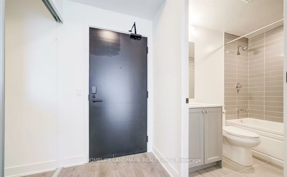 2333, Khalsa, 1019 - WM Westmount, Oakville