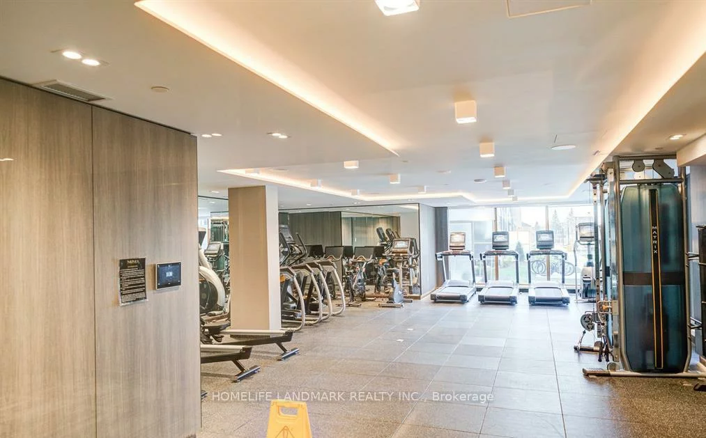 2333, Khalsa, 1019 - WM Westmount, Oakville