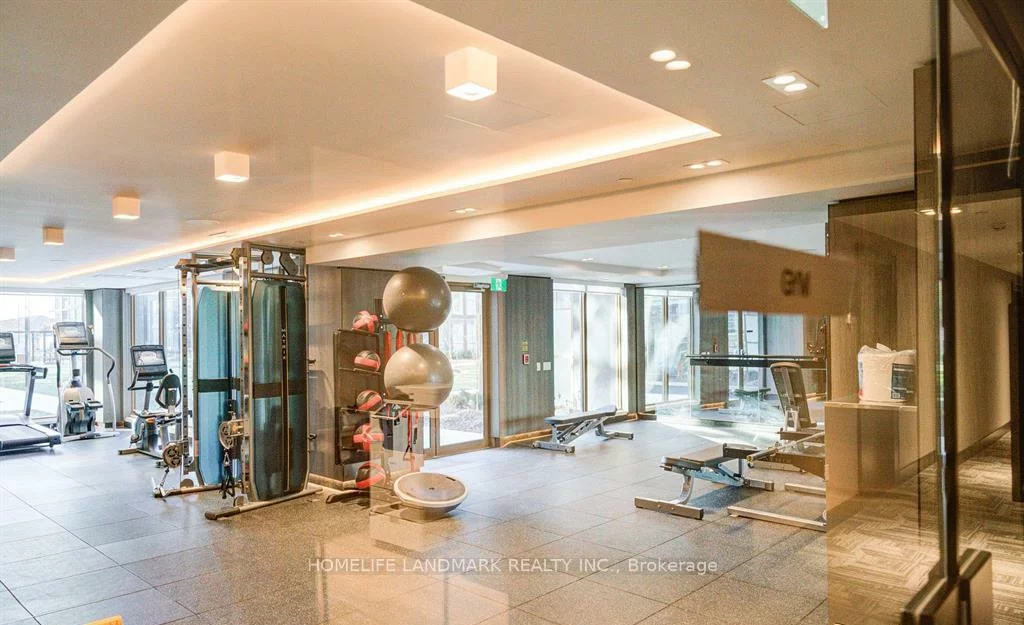 2333, Khalsa, 1019 - WM Westmount, Oakville