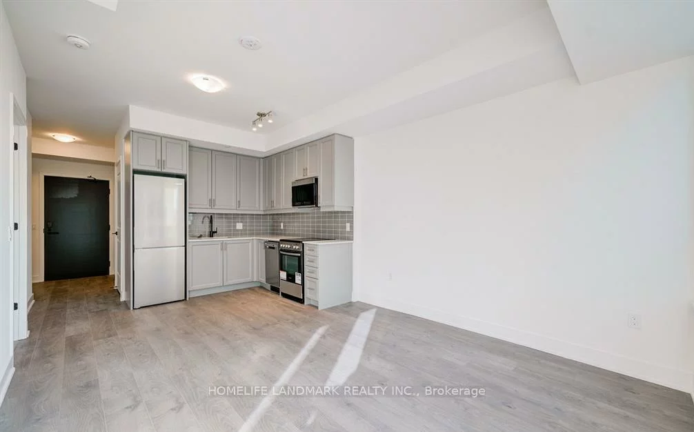 2333, Khalsa, 1019 - WM Westmount, Oakville