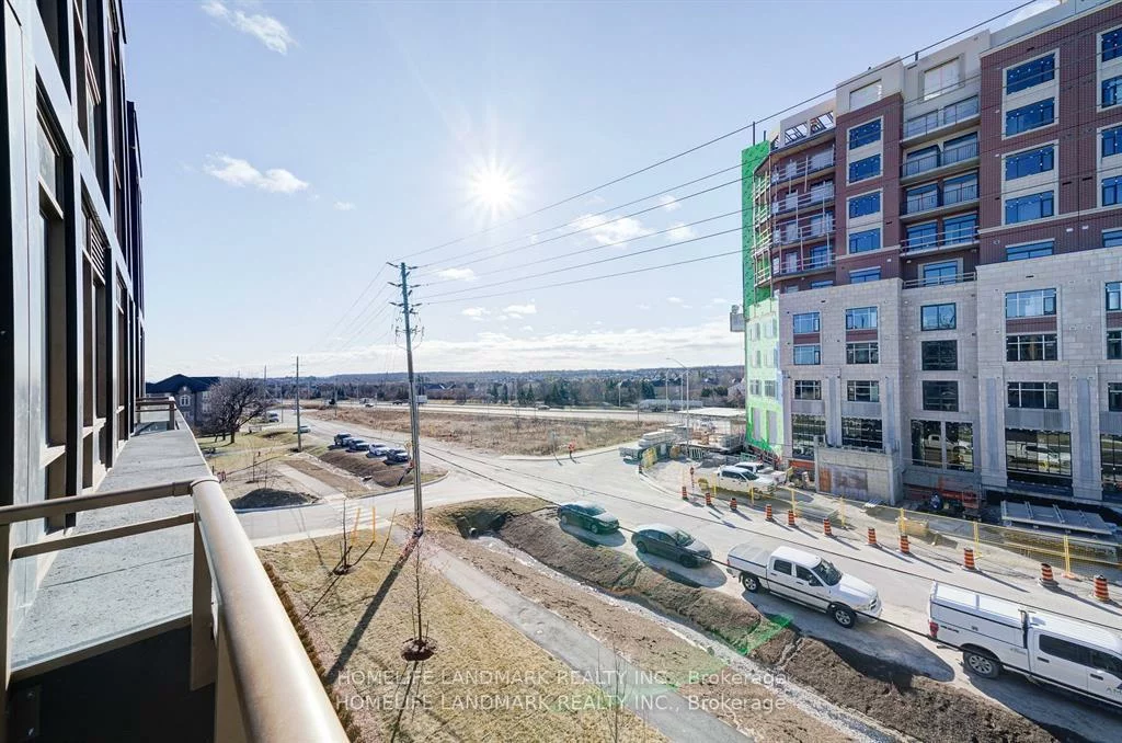 2333, Khalsa, 1019 - WM Westmount, Oakville