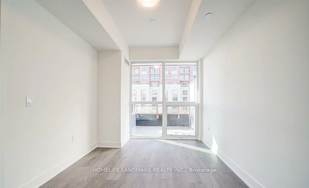 2333, Khalsa, 1019 - WM Westmount, Oakville