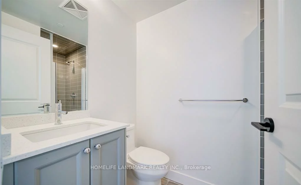 2333, Khalsa, 1019 - WM Westmount, Oakville