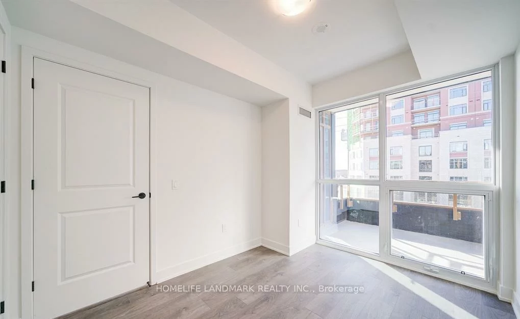 2333, Khalsa, 1019 - WM Westmount, Oakville