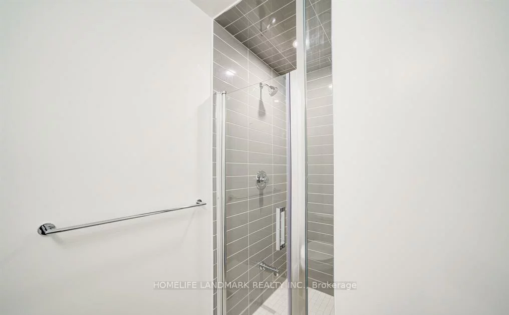 2333, Khalsa, 1019 - WM Westmount, Oakville