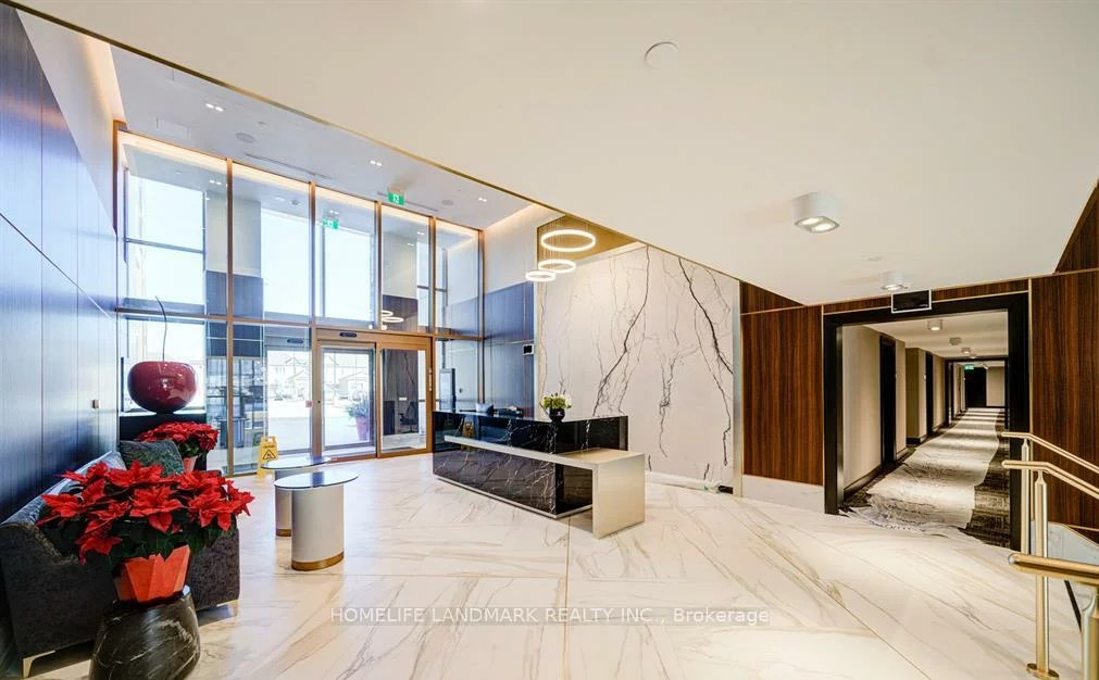 2333, Khalsa, 1019 - WM Westmount, Oakville