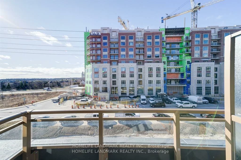 2333, Khalsa, 1019 - WM Westmount, Oakville