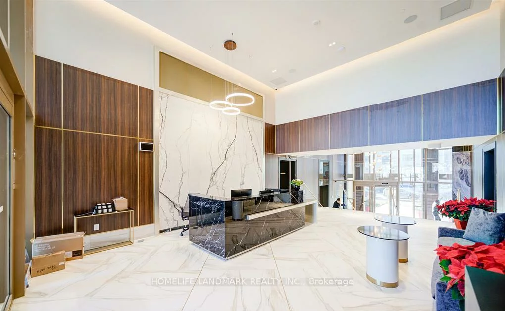 2333, Khalsa, 1019 - WM Westmount, Oakville