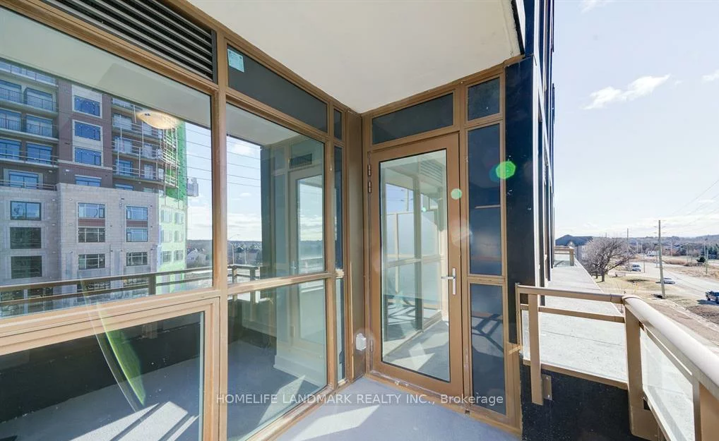 2333, Khalsa, 1019 - WM Westmount, Oakville