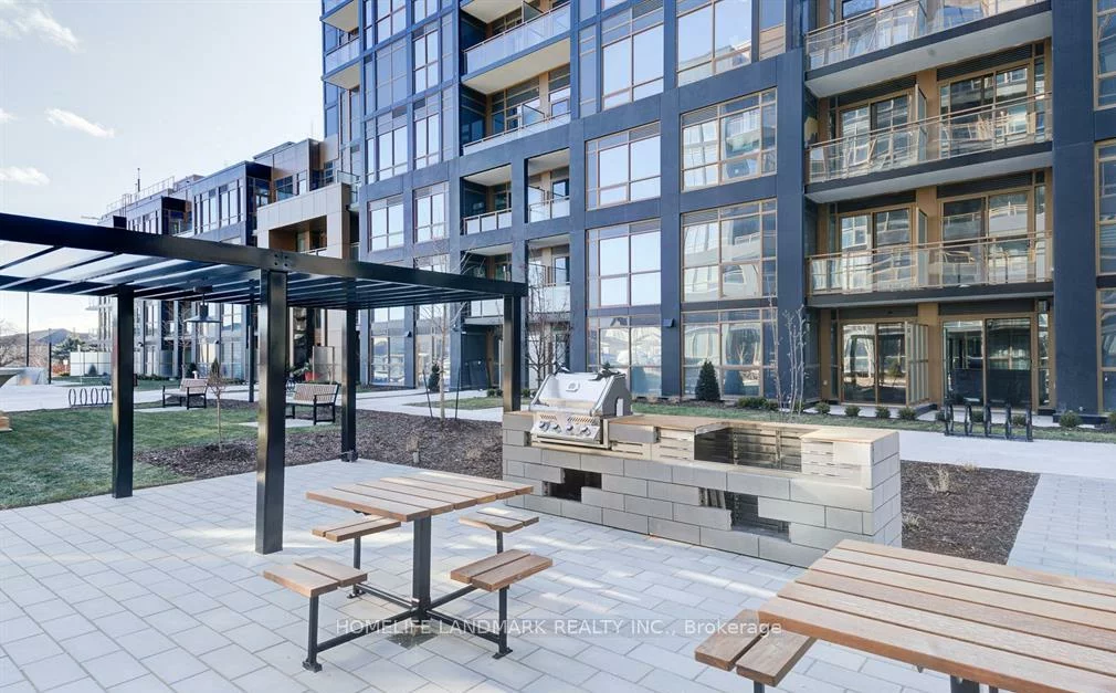 2333, Khalsa, 1019 - WM Westmount, Oakville