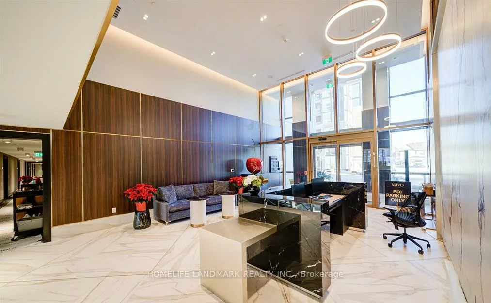 2333, Khalsa, 1019 - WM Westmount, Oakville