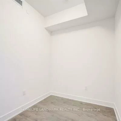 2333, Khalsa, 1019 - WM Westmount, Oakville