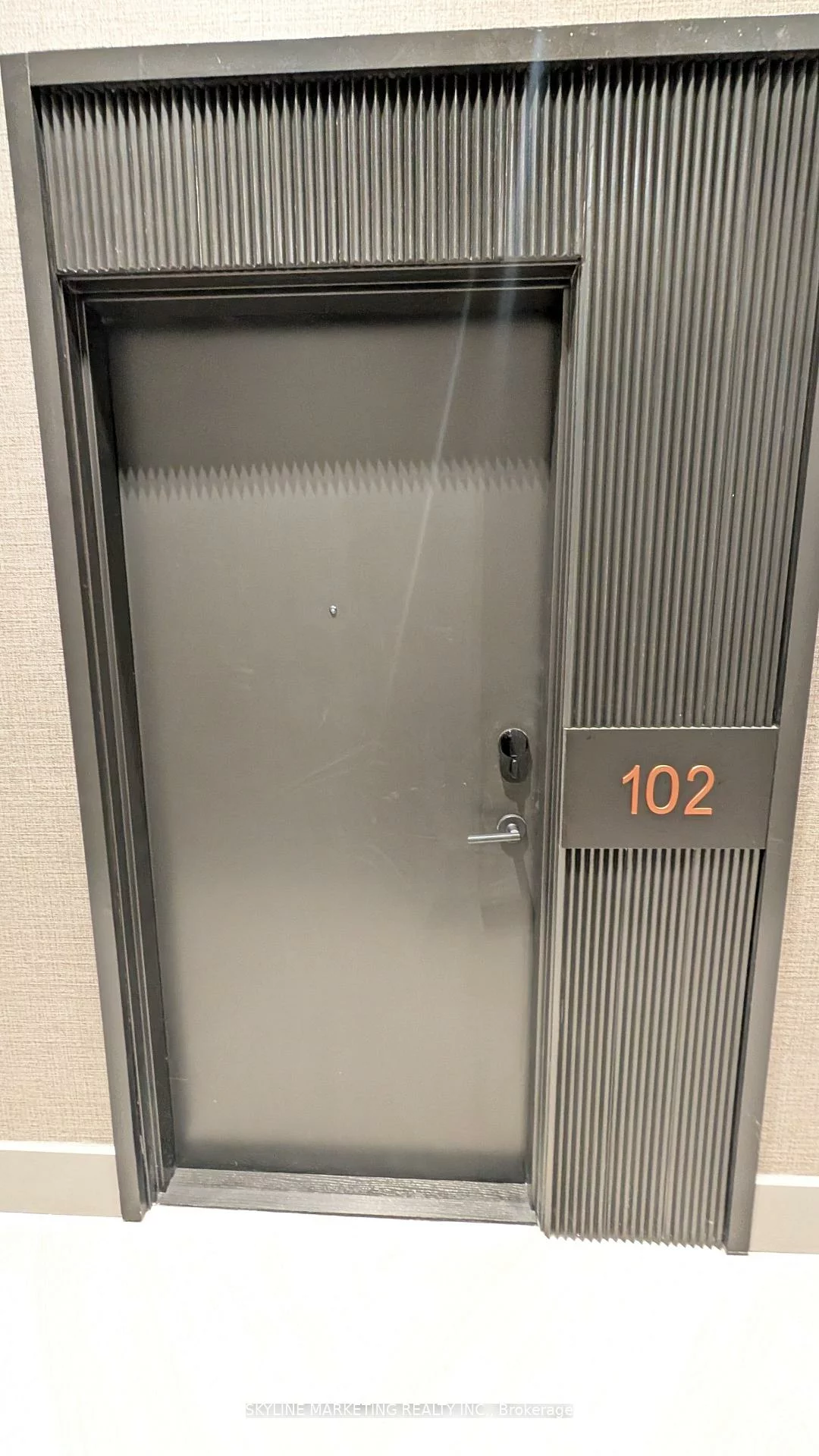 2450, Old Bronte, 1019 - WM Westmount, Oakville