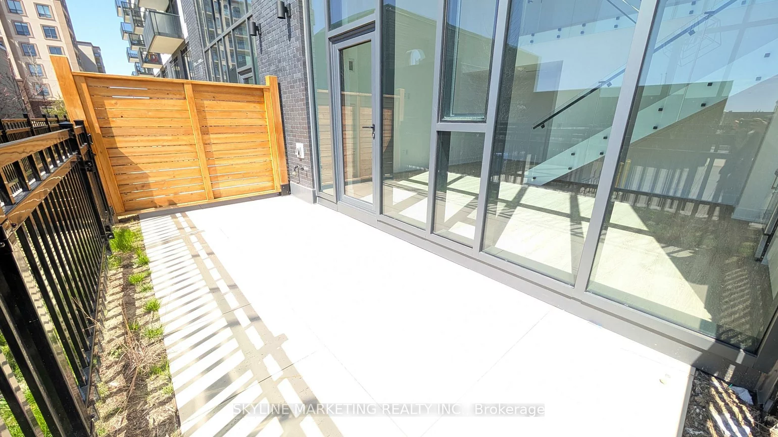 2450, Old Bronte, 1019 - WM Westmount, Oakville