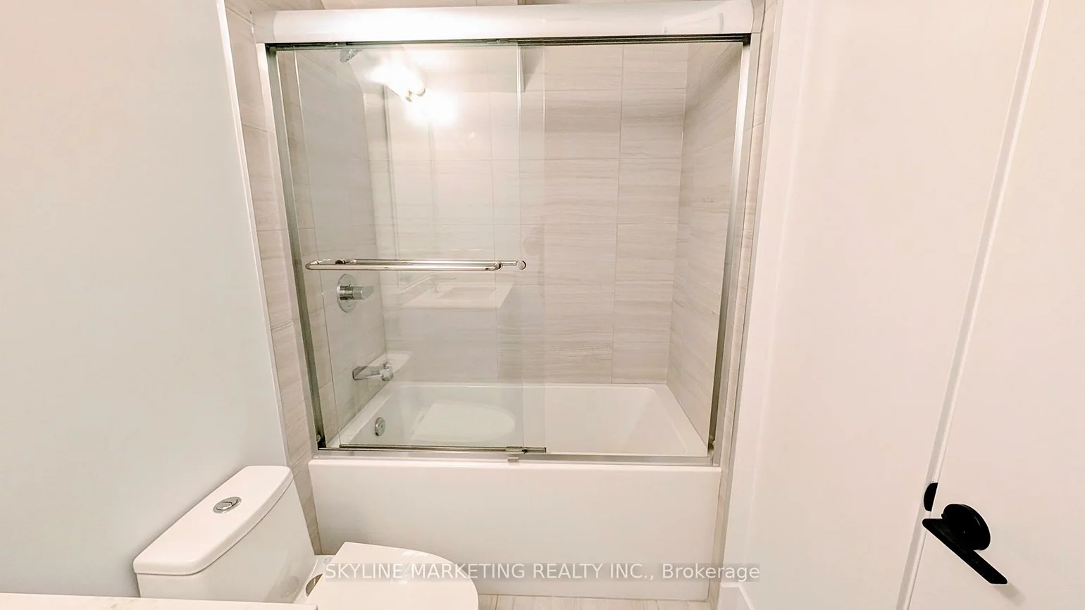 2450, Old Bronte, 1019 - WM Westmount, Oakville