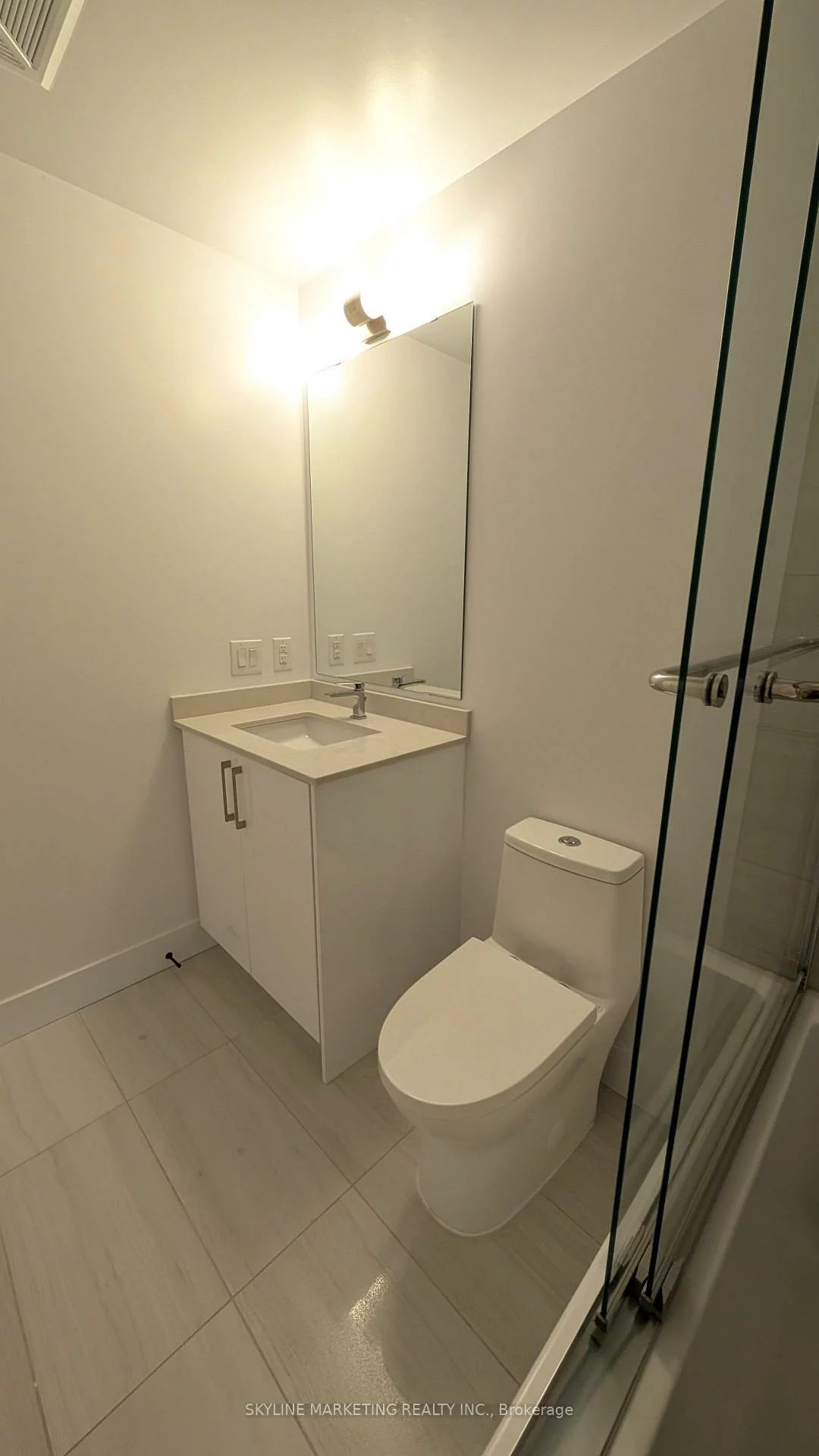 2450, Old Bronte, 1019 - WM Westmount, Oakville