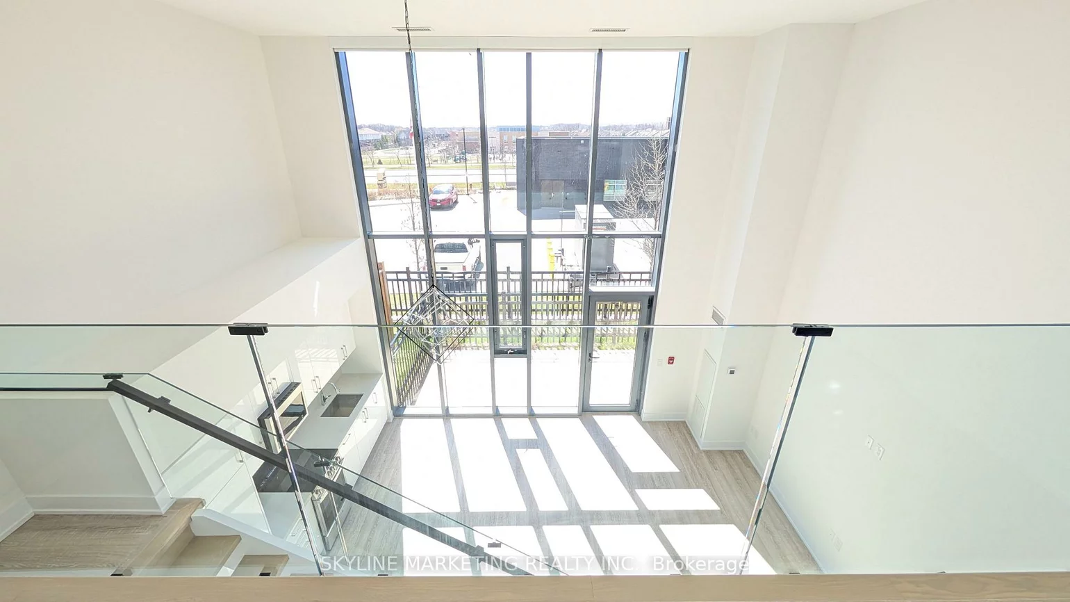 2450, Old Bronte, 1019 - WM Westmount, Oakville