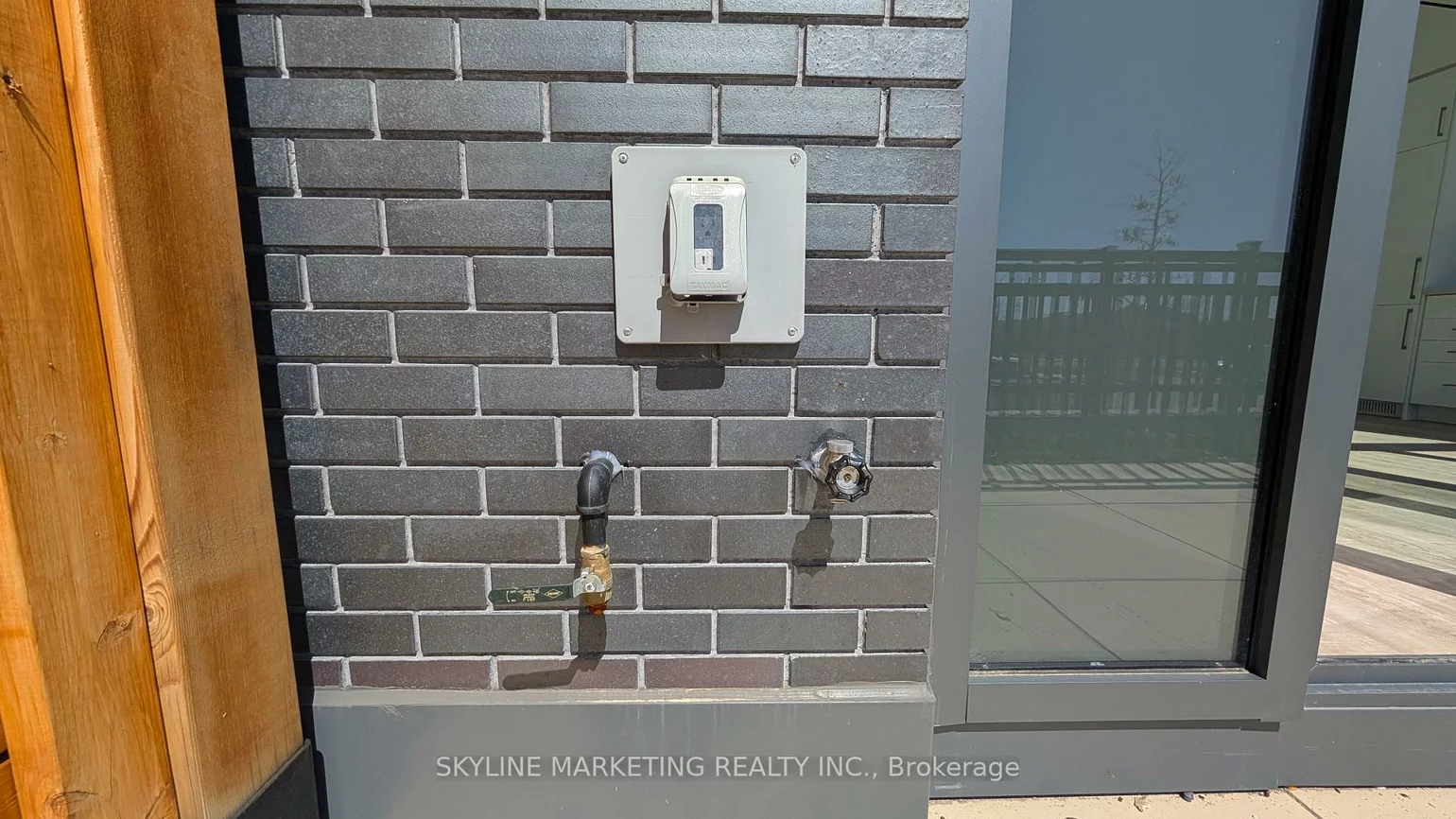 2450, Old Bronte, 1019 - WM Westmount, Oakville