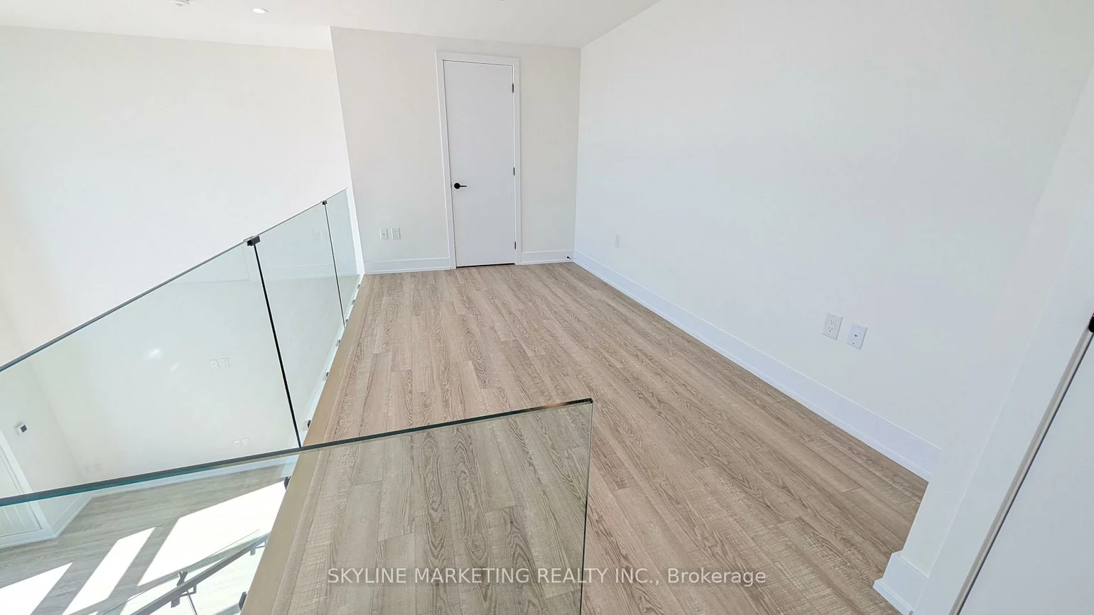 2450, Old Bronte, 1019 - WM Westmount, Oakville