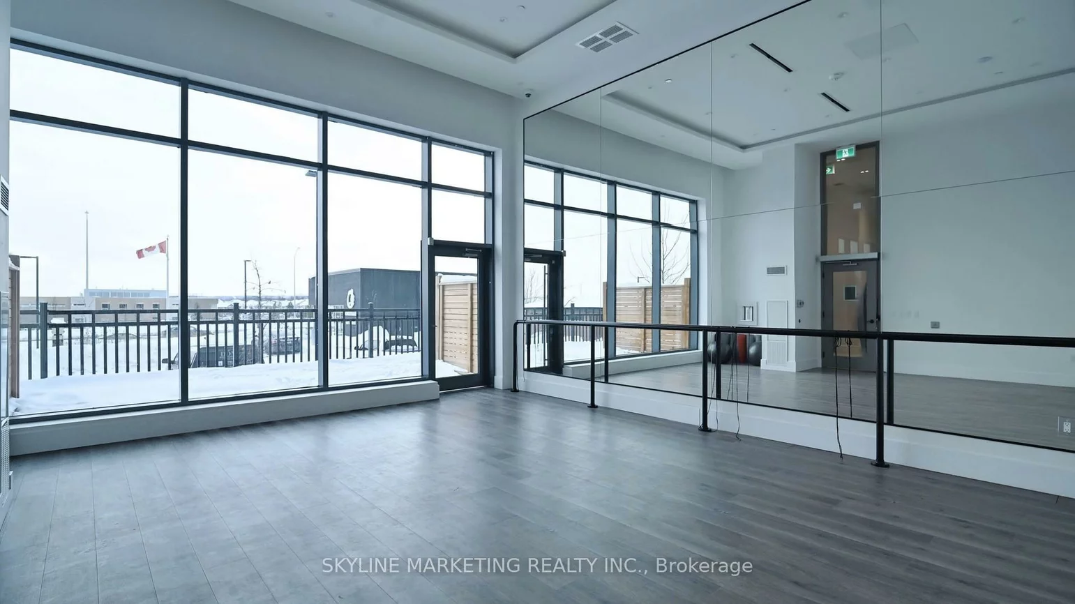 2450, Old Bronte, 1019 - WM Westmount, Oakville