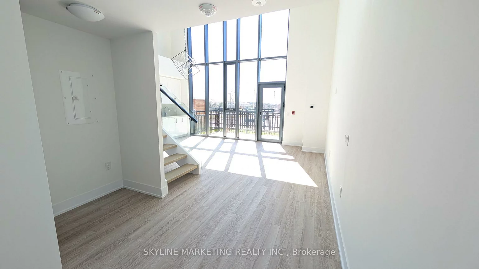 2450, Old Bronte, 1019 - WM Westmount, Oakville