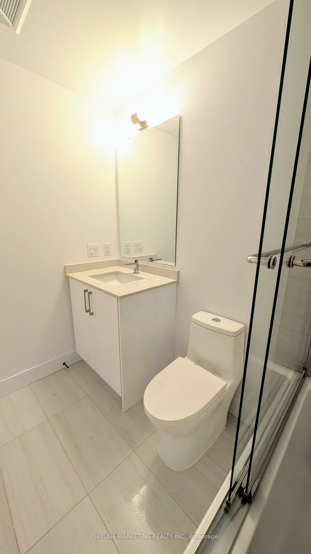 2450, Old Bronte, 1019 - WM Westmount, Oakville