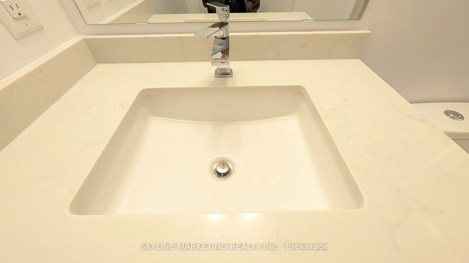 2450, Old Bronte, 1019 - WM Westmount, Oakville