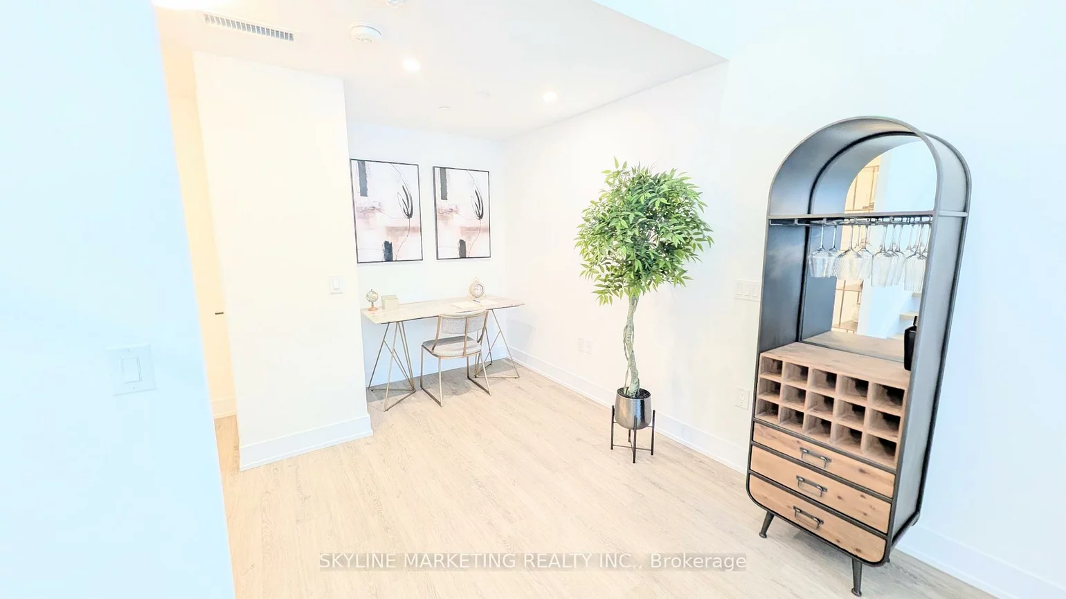 2450, Old Bronte, 1019 - WM Westmount, Oakville