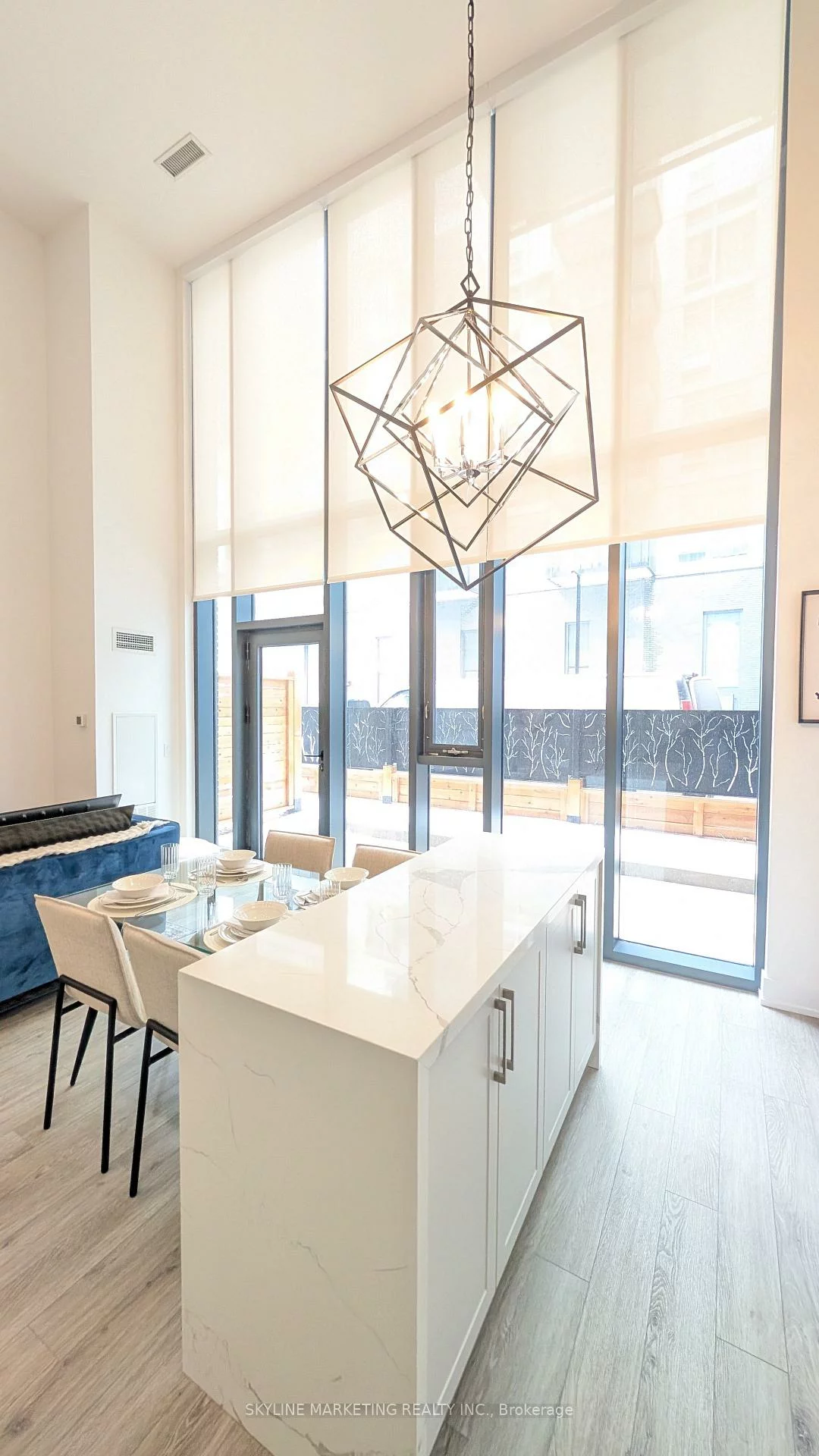 2450, Old Bronte, 1019 - WM Westmount, Oakville