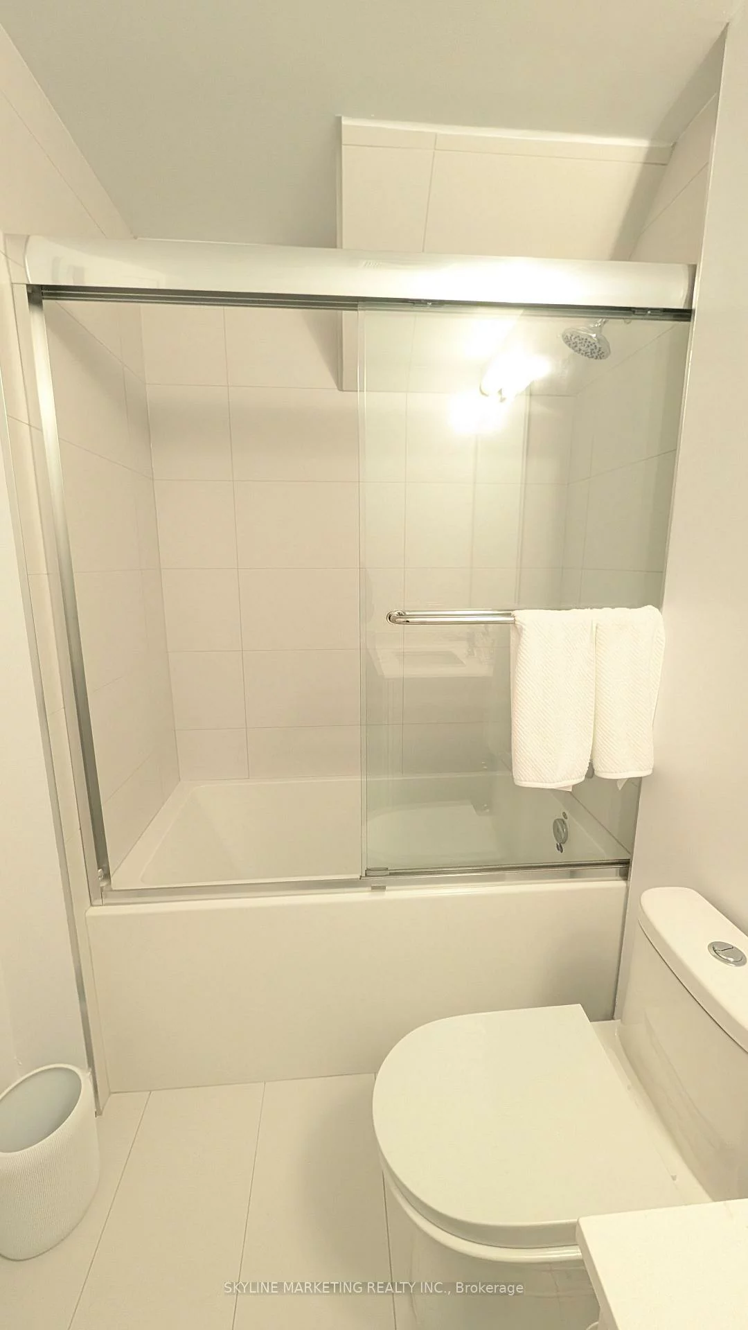 2450, Old Bronte, 1019 - WM Westmount, Oakville