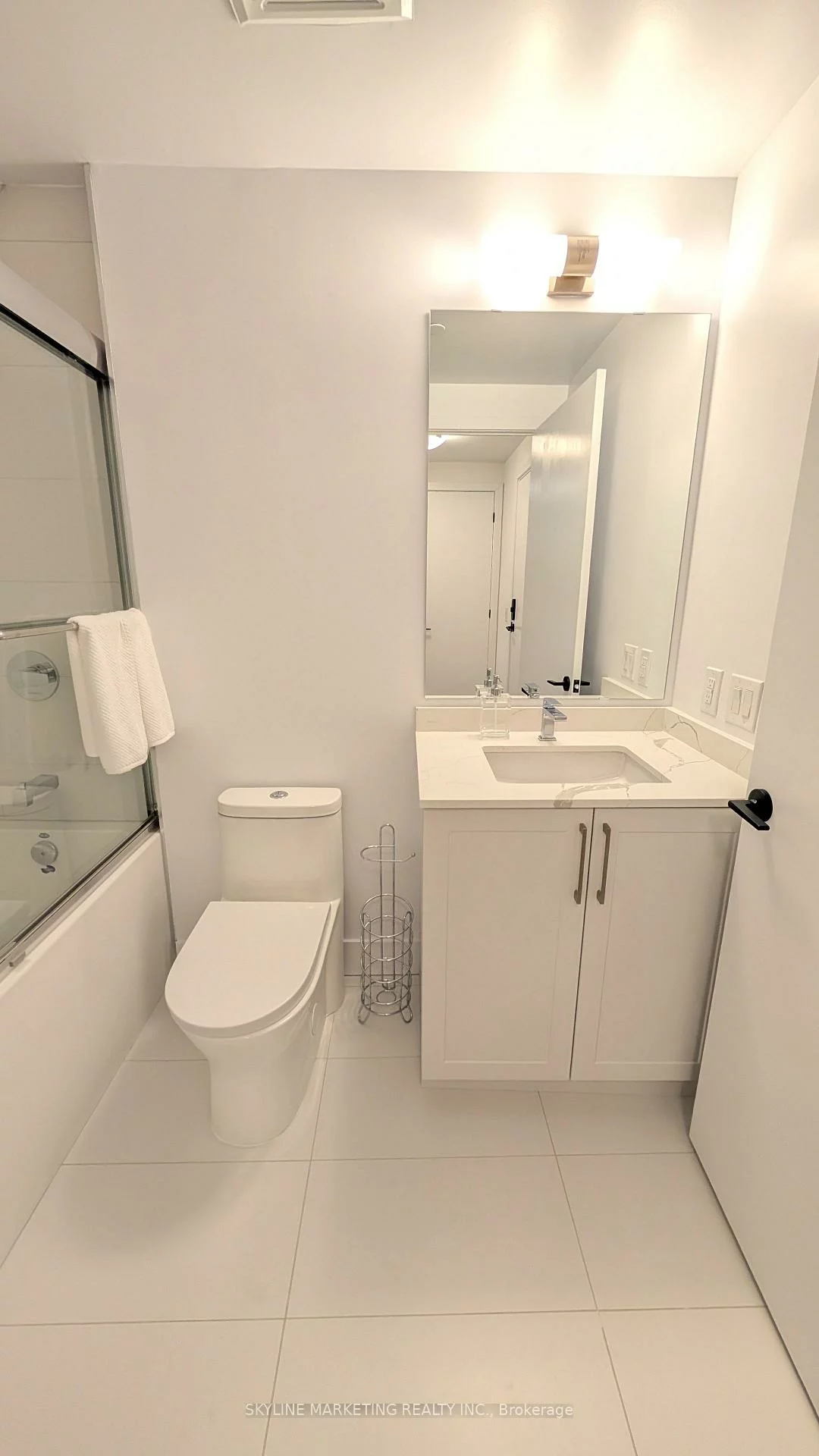 2450, Old Bronte, 1019 - WM Westmount, Oakville