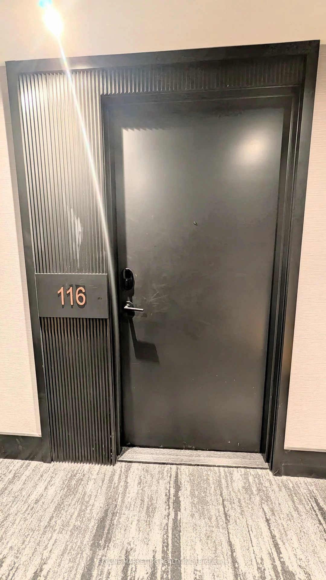 2450, Old Bronte, 1019 - WM Westmount, Oakville