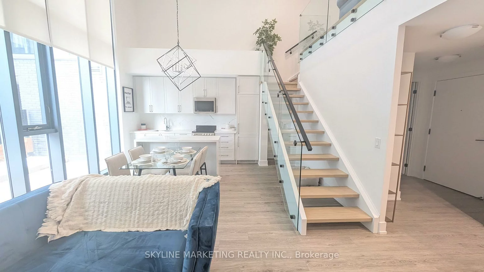 2450, Old Bronte, 1019 - WM Westmount, Oakville