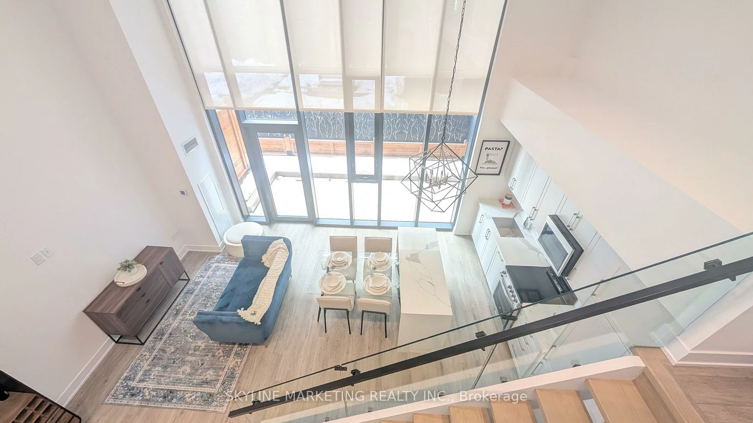 2450, Old Bronte, 1019 - WM Westmount, Oakville