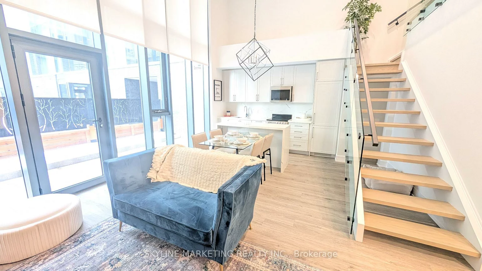 2450, Old Bronte, 1019 - WM Westmount, Oakville