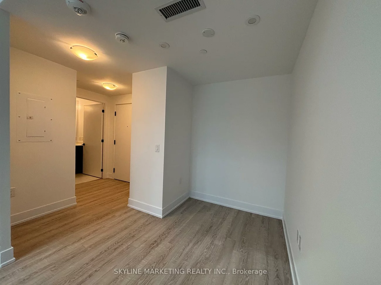 2450, Old Bronte, 1019 - WM Westmount, Oakville