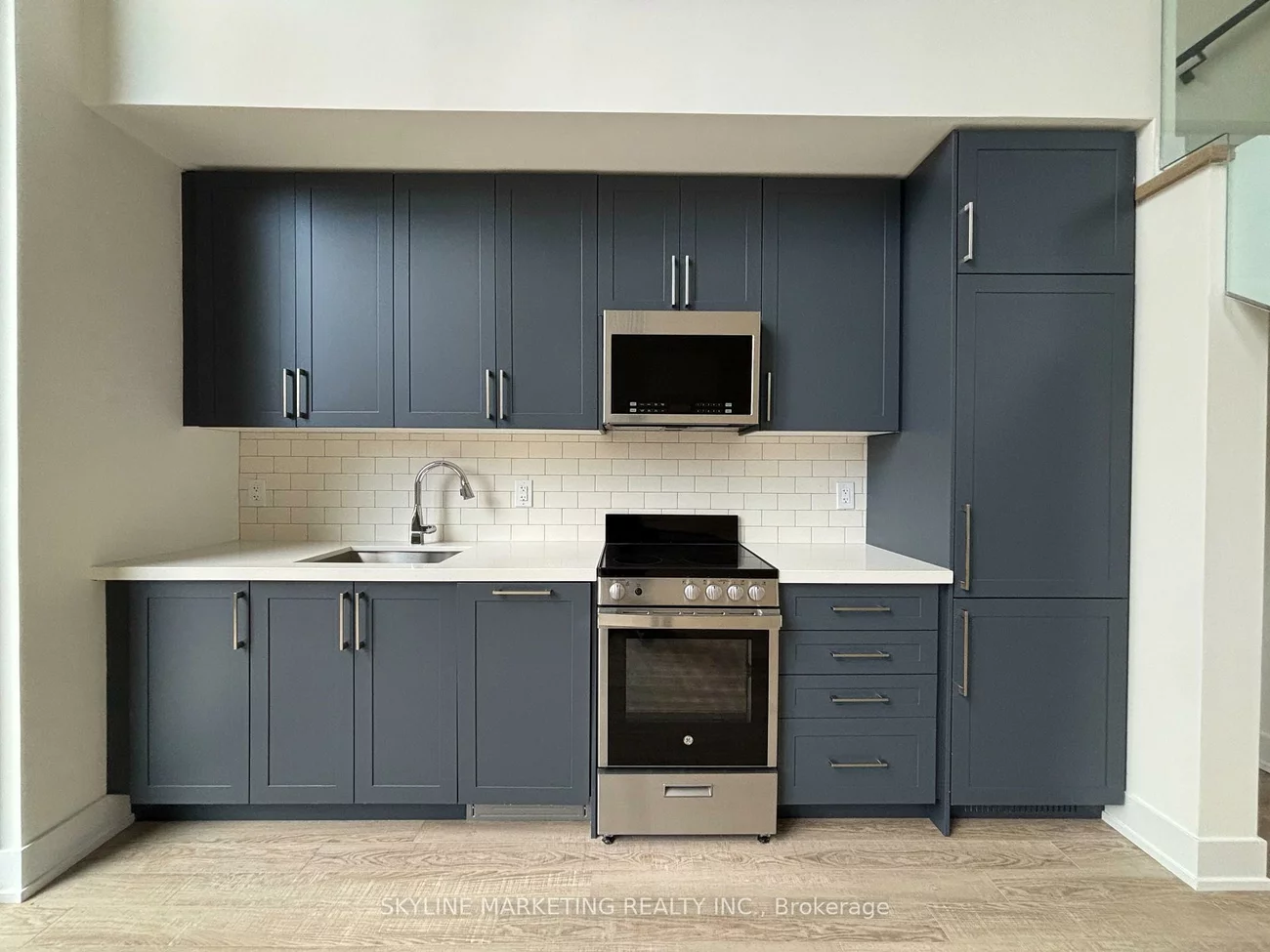 2450, Old Bronte, 1019 - WM Westmount, Oakville