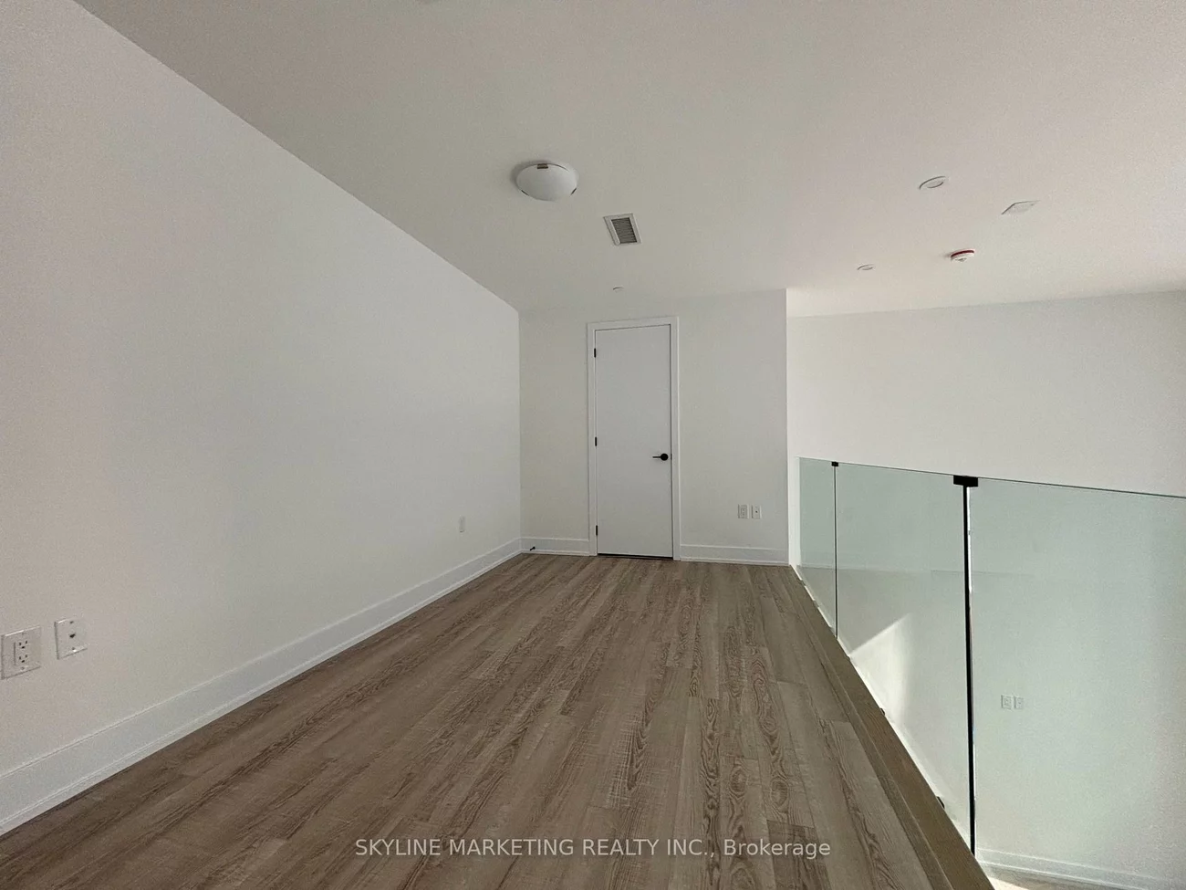 2450, Old Bronte, 1019 - WM Westmount, Oakville