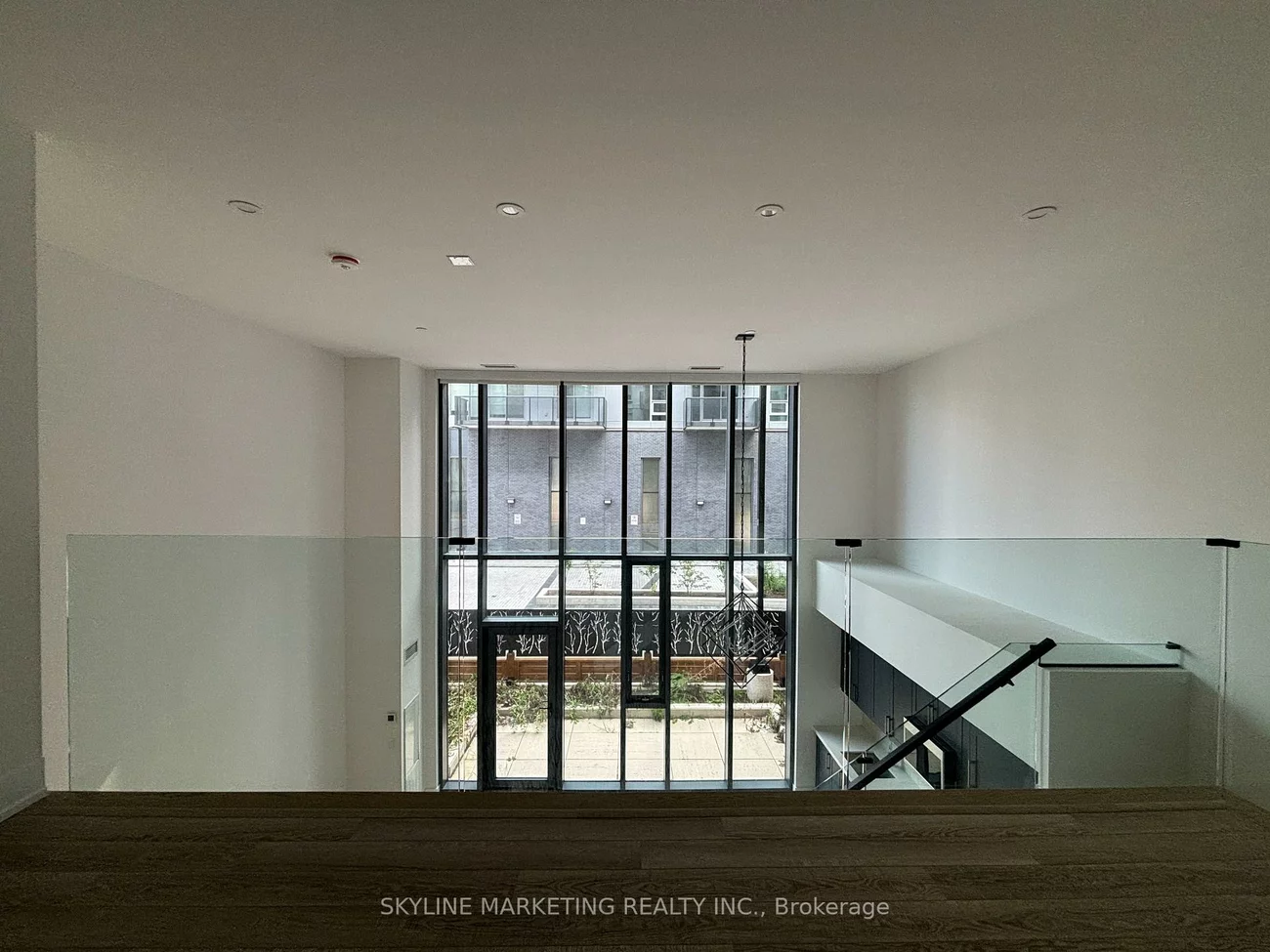 2450, Old Bronte, 1019 - WM Westmount, Oakville