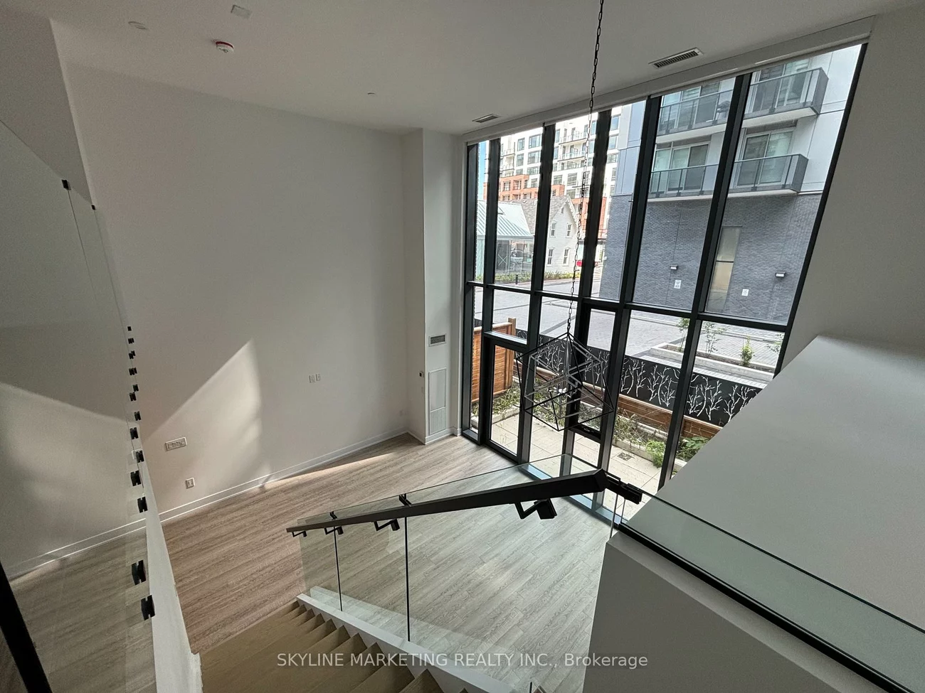 2450, Old Bronte, 1019 - WM Westmount, Oakville