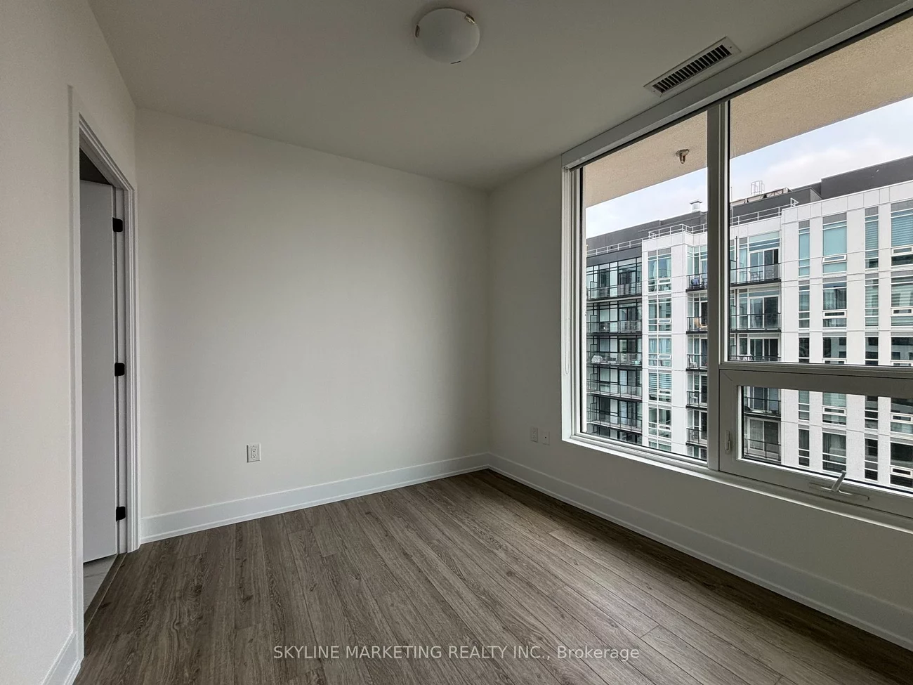 2450, Old Bronte, 1019 - WM Westmount, Oakville