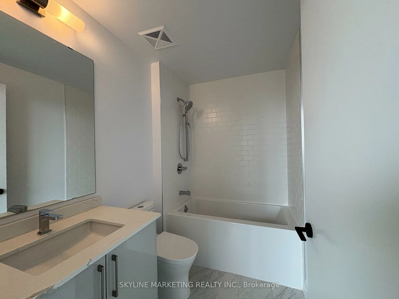 2450, Old Bronte, 1019 - WM Westmount, Oakville