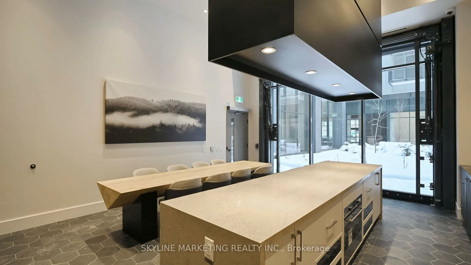 2450, Old Bronte, 1019 - WM Westmount, Oakville