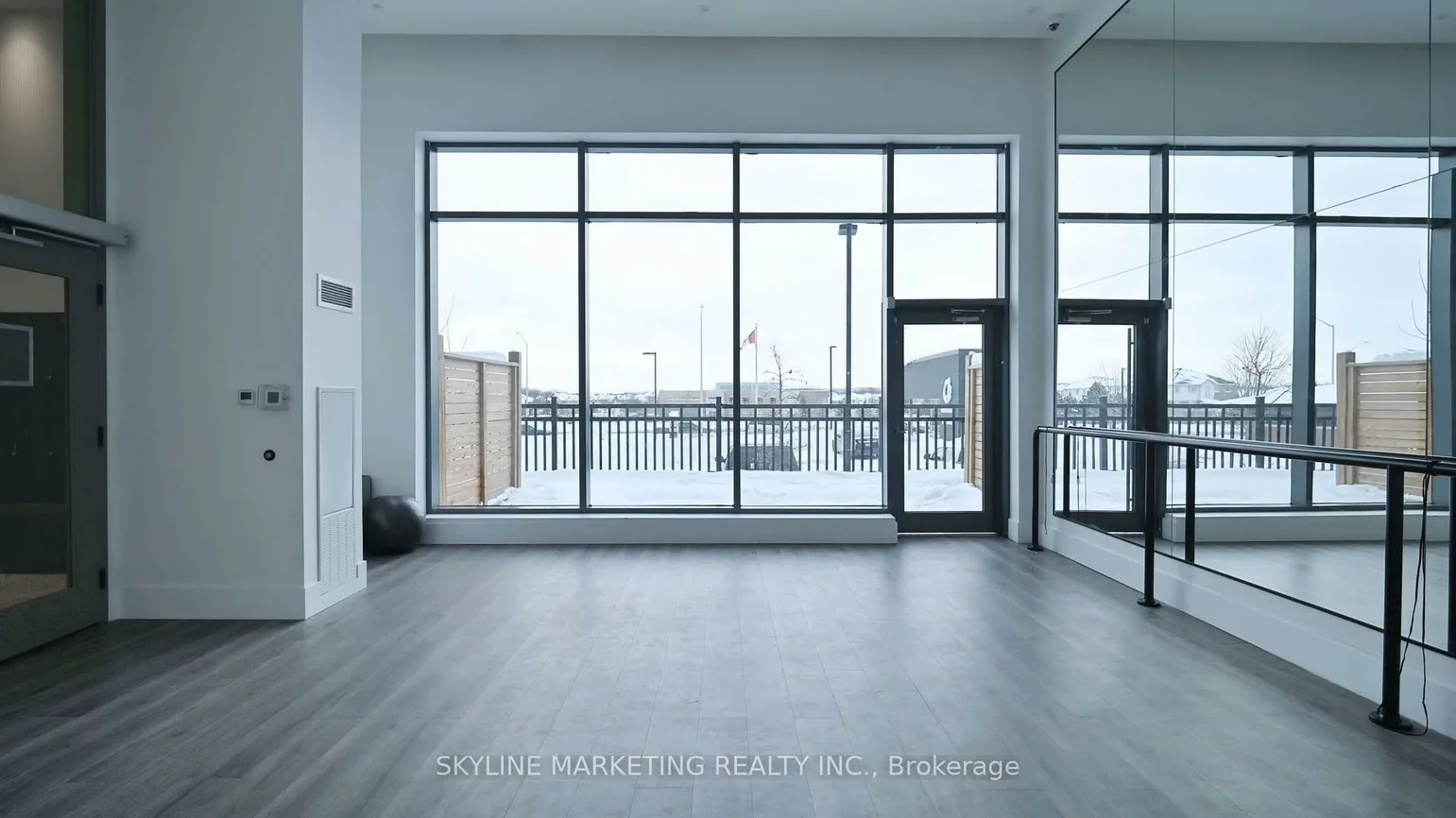 2450, Old Bronte, 1019 - WM Westmount, Oakville